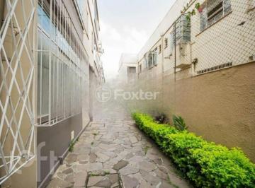 d12e3d46 · Apartamento, 2 dormitórios, 75 m², em Menino Deus