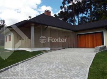 a1d1df4c · Casa, 3 dormitórios, 218 m², em Vila Luiza