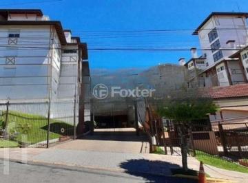 24bf6e14 · Apartamento, 1 dormitórios, 50 m², em Vila Suica