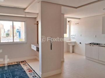 713c1172 · Apartamento, 2 dormitórios, 77.63 m², em Centro