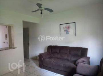 66c11868 · Apartamento, 2 dormitórios, 51.84 m², em São Miguel