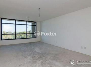 01-SALA-PRAIA-DE-BELAS-PORTO-ALEGRE.jpg · Sala / Conjunto Comercial, 37.9 m², em Praia de Belas