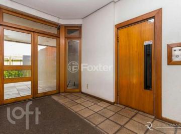 784aec83 · Apartamento, 2 dormitórios, 55 m², em Partenon