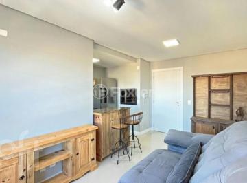 aa706b36 · Apartamento, 2 dormitórios, 51.94 m², em Jardim Lindóia