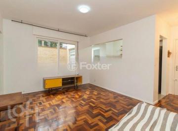 dc8c6fb8 · Apartamento, 2 dormitórios, 77 m², em Bela Vista