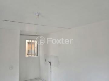 Imagem do WhatsApp de 2025-02-19 à(s) 12.44.49_c9f637d3.jpg · Apartamento, 2 dormitórios, 42.547 m², em Capão da Cruz
