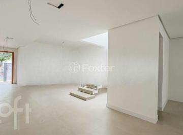 ea06d775 · Casa, 3 dormitórios, 184 m², em Chácara das Pedras