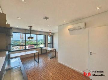 7673c40cc70c660330da1d39ea4987eab4e50147 · Sala para alugar, 34 m² por R$ 3.026,26/mês - Granja Viana - Cotia/SP