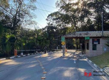 37f1e2249284be25ce2924374e93e243ed2c6f22 · Cond. Vila Velha - 3 dormitórios - 1 suíte final de rua, - muito verde! Jardim Ana Estela -  Carapic