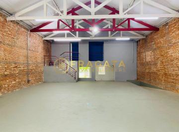 Apartamento · 305m² · 2 Quartos · 3 Vagas · Terreno especial de 330m2, ZER 1, na Vila Nova Conceição