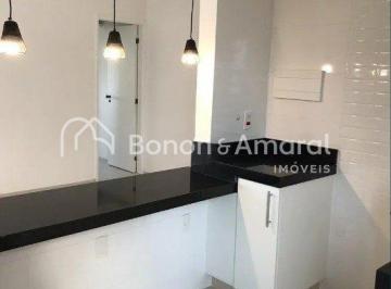 Apartamento · 53m² · 1 Quarto · 1 Vaga · "Oportunidade no Cambuí: Imóvel bem localizado com suíte e ótima infraestrutura"