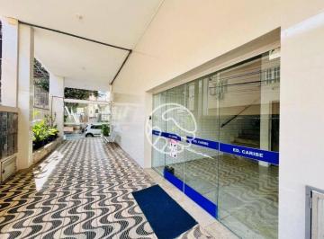 86bdae16f09b11ea1ea7c8db44b440d2ff473d63 · Apartamento com 3 quartos à venda no Centro de Guarapari/ES