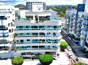 32043a9d9cffa8b0b0254d5fb58a54abd23fe182 · Apartamento à venda em Nova Guarapari - Guarapari/ES
