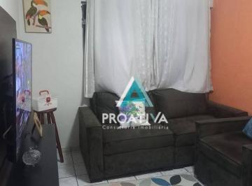 78198ab438d613684f545789314c846fd3377e57 · Sobrado com 4 dormitórios à venda, 146 m² - Vila Homero Thon - Santo André/SP