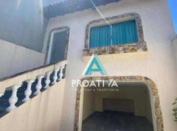 73008dec13ef260390a1e755a7fafaca82523aa5 · Casa com 3 dormitórios, 186 m² - venda por R$ 885.000,00 ou aluguel por R$ 4.600,00/mês - Jardim - S