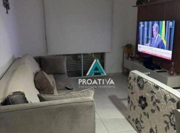 bd1f69a39de7f09fa7426abf960c6ec87e35f3a0 · Apartamento com 2 dormitórios à venda, 64 m² - Vila Cecília Maria - Santo André/SP