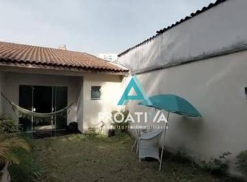 c8be796c73721e478adbfeedda13ebd47275065a · Sobrado com 3 dormitórios à venda, 180 m² por R$ 750.000,08 - Vila Valparaíso - Santo André/SP