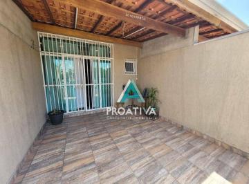 cba51bc7e4d3736ca48f233be2d38d5e9bcbd0cb · Sobrado com 3 dormitórios à venda, 196 m² - Vila Bela Vista - Santo André/SP