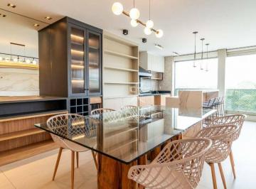 80cab73ba0694d5ab4b615dbaee3cee14351fd02 · Apartamento com 3 dormitórios à venda, 186 m² - Cidade Jardim - São Paulo/SP