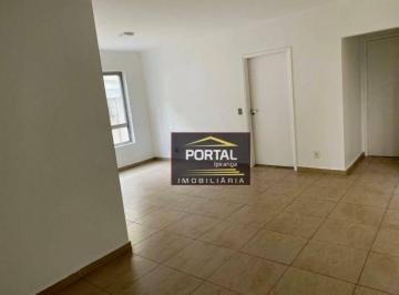 3a7b679fc15a516afa6408b92f895f58fd8ecb3c · Apartamento com 3 dormitórios para alugar, 132 m² por R$ 7.121,00/mês - Paraíso - São Paulo/SP