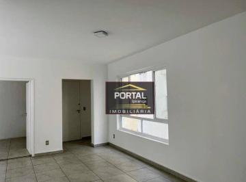 495875ce1bfda71d64a77c8bad0cf121caaaaf15 · Apartamento com 3 dormitórios para alugar, 157 m² por R$ 6.871,00/mês - Paraíso - São Paulo/SP