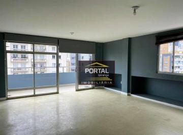 1952db1a7e7c69818a26e286a42b1449a55b929f · Apartamento Duplex com 3 dormitórios para alugar, 180 m² por R$ 9.897,00/mês - Paraíso - São Paulo/S