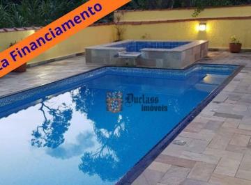 2fad5a55be6a93ea44eb30735e39b1ac46be9e13 · Casa com 3 dormitórios à venda, 258 m² por R$ 1.800.000,00 - Morada da Praia - Bertioga/SP