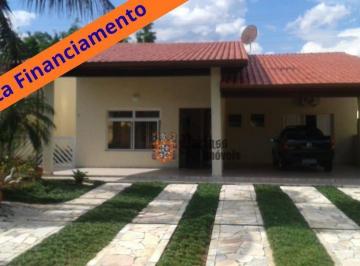 3c70578521cbb7c4637c32f0c4827732ff362873 · Casa com 3 dormitórios à venda, 204 m² por R$ 1.540.000,00 - Morada da Praia - Bertioga/SP