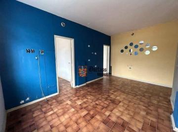 a65dff813150afaa6a0727569d0fef5472750b7f · Apartamento com 2 dormitórios à venda, 60 m² por R$ 400.000,00 - Centro - Caraguatatuba/SP