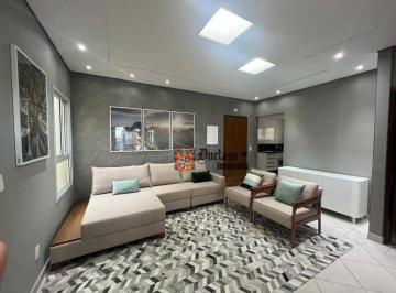 9d1db68b7ba0fa5cf6fc462279a33f19f1935c38 · Cobertura com 3 dormitórios à venda, 172 m² por R$ 1.100.000,00 - Maitinga - Bertioga/SP