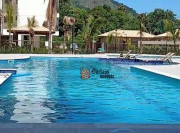 1ecddbbac4db4a082fd9a4687642fd4b0df6bf98 · Apartamento com 2 dormitórios à venda, 60 m² por R$ 600.000,00 - Martim de Sá - Caraguatatuba/SP