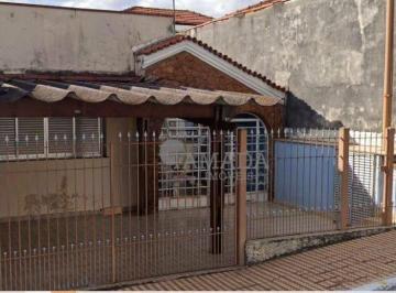 801ee267c7e906058f420a0a585b23e03a021c89 · Casa com 3 dormitórios à venda, 176 m² por R$ 520.000,00 - Penha de França - São Paulo/SP