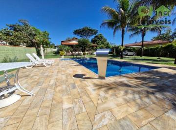 4a42cb59ea7931df8f0e0946313fd82429448950 · Casa com 4 dormitórios à venda, 287 m² por R$ 2.490.000,00 - Condomínio Morada dos Pássaros - Lagoa 