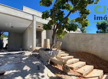 1c3c9c9629747a94c5db677fcb967493518fcea0 · Casa com 3 dormitórios à venda, 115 m² por R$ 750.000,00 - Residencial Riviera - Lagoa Santa/MG