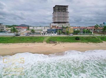 8f96a798f5cc96d99b0130799e56aab2e2a88aa0 · APARTAMENTO NA PLANTA FRENTE MAR