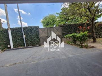 e32f8617d846664c26628a0f97c62aeb768152d1 · Casa com 2 dormitórios à venda, 160 m² por R$ 350.000,00 - Marambaia (Manilha) - Itaboraí/RJ