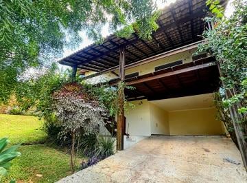 Casa de 5 quartos, Brasília · VILAGE ALVORADA II VISTA LIVRE 5 QUARTOS 3 SUÍTES AO LADO DA JK