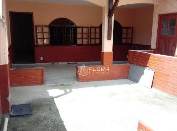 2a554d8b323b3a55794edcbb3b792fe657cd0978 · Casa com 2 dormitórios à venda, 157 m² por R$ 800.000,00 - Piratininga - Niterói/RJ