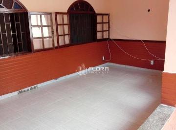 d9ba374edca0ca57838f0f80d43f7c2cf1e63df2 · Casa com 2 dormitórios à venda, 157 m² por R$ 800.000,00 - Piratininga - Niterói/RJ