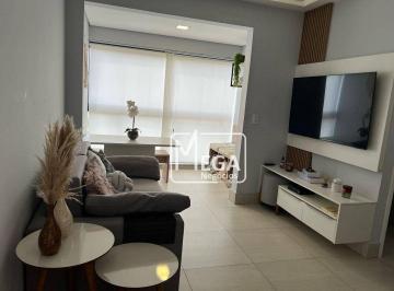 0111dc4231a649dbbbb65887e15ef726848ab545 · Imóvel Amplo à Venda no Condomínio Cosmopolitan – Conforto e Localização Privilegiada em Bethaville 