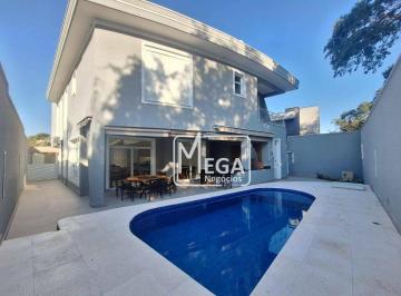 44793a7bf3cc4543f9ba84506f6b0d53bc601389 · Casa Mobiliada de Alto Padrão no Gênesis 1 para Locação – Conforto, Privacidade e Sofisticação!