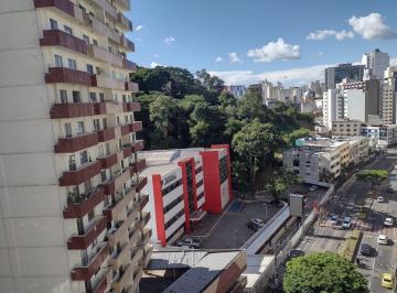 3109a746fea53e0c20da8c97547b09aee5800e7c · Apartamento 03 Quartos elevadores Garagem São Mateus