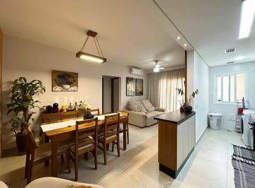 3e8a56a0268a06e5d76da09ae093b467af585710 · Apartamento 71m², 2 Quartos, 1 Suíte, Sacada Gourmet
