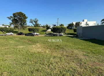 bf2501b447b4b7bcd923bf4e7e5ad6975148cb46 · Terreno à venda, 422 m² por R$ 345.000,00 - Porto Rico - Porto Rico/PR
