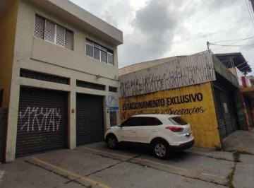 630ea8442176de5a31bb9c2cbe62259247e6ed1d · SOBRADO COMERCIAL COM 3 DORMITÓRIOS NA FREGUESIA DO Ó