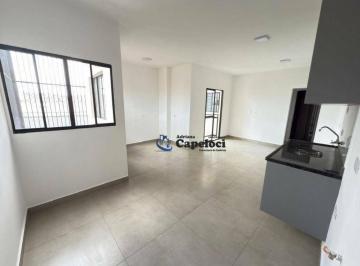 b43bdf1499a8537a9c2500f2801d7635c3aa57b0 · APARTAMENTO COM 1 DORMITÓRIO NA BRASILANDIA