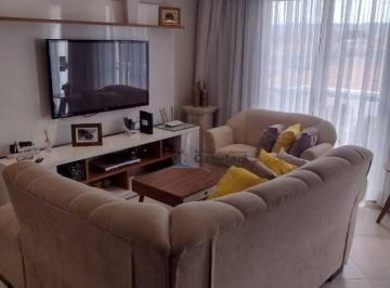 06dcc657ca490cddca674fb4ae89242d43a97876 · APARTAMENTO COM 3 DORMITÓRIOS NO CONDOMÍNIO EDIFÍCIO QUALI VITA, NO IMIRIM