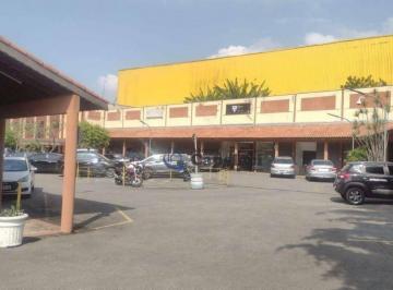 6a0736d40bc1bf13230979edd68af81d556d6877 · LOJA COMERCIAL DE 56M² NO PIQUERI
