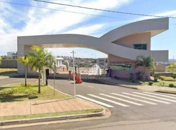 83632565c6d6aeccd8b736f91e8c842ee0b7386f · Terreno no Condomínio Pau Brasil – Americana/SP