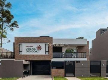 ae73adee8d2d17287d3d7116368f08154b05ef90 · PRONTO PARA MORAR: COZINHA PLANEJADA E QUINTAL PRIVATIVO!